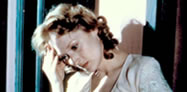 E magjishmja Meryl Streep