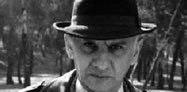 Robert Shvarci që kam njohur