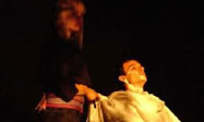 Nuk jam për Teatrin Kombëtar