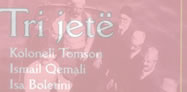 Heronjtë e Luarasit