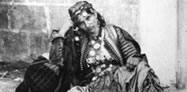 Shqipëria që nuk është më