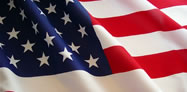 Njerëzit që kanë prekur ëndrrën amerikane