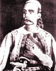 “Gjakmarrja sot nuk ka burrëri”