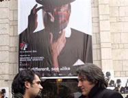 Festivali i filmit të shkurtër,trofeu shkon në Spanjë