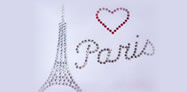 Parisi publikon 5 shekujt e ndaluar te erotizmit