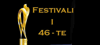 Festivalit te Kenges
