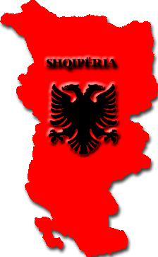 “Shqipëria e madhe”, projekt konkret, apo paranojë ballkanike