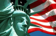 FJala e lirë: Një debat i vjetër sa Amerika