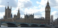 Londra, 
