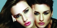 Jeta e motrave Lila