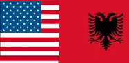 “Ju tregoj pse deshtuan bisedimet shqiptaro-amerikane ne vitin 1973”