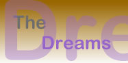 The Dreams u kthyen!