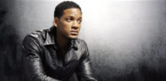 Will Smith, mbreti i ri i Hollivudit