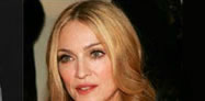 Madonna harxhon 10 mijë dollarë për ujë