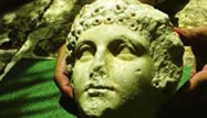 Raporti kritik i UNESCO-s