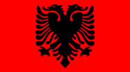 Dokumentet e Lef Nosit