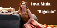 Inva Mula, 