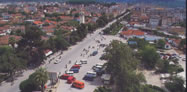 Trishtimi i Shën Gabrielit