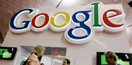 Shoqëria e dijes në rezik! Gjenerata google e shpejtë, por e mangët
