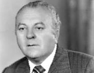 Profil për të qeshur