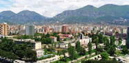 “Të shpëtojmë kalanë e Tiranës”