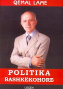 Politologjia në vështrimin e një humanisti