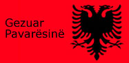 Kosova, neser e pavarur
