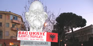 Ora 15.00 - Kosova e pavaruar