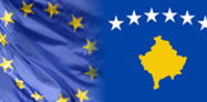 Detyrat e misionit të BE-së EULEX në Kosovë