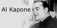 “Shën Valentini” në Çikago, “dita e bandës së Al Kapones”