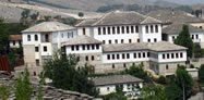 Është koha për Festivalin Folklorik të Gjirokastrës