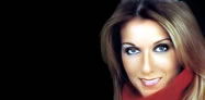 Celine Dion me një album të ri