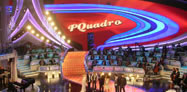 Sanremo, bie shikimi, nata e parë 9 milionë e 518 mijë spektatorë