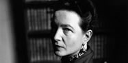 Simone de Beauvoir - A janë idetë e saj aktuale