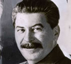 Fshikullimi fin i diktaturës staliniste