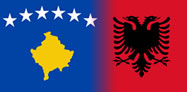 Kosova e gatshme për të dhënë gjak për të plagosurit
