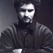Shabani në “labirinthet torineze”