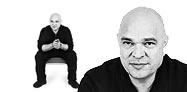 Shuhet legjenda e literaturës filmike