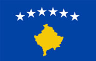 Dosja e parë e CIA-s për Kosovën, të dhëna që nuk i dinim