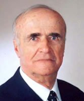Një jetë në shërbim të Shqipërisë Abaz Ermenji
