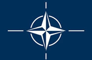 Shqipëria, Kroacia sigurojnë ftesën për në NATO, Maqedonia mbetet jashtë