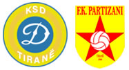 Një gjyqtar i 