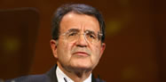Prodi: Si i njoha banditët e 1997-s në Vlorë