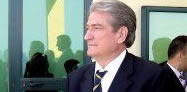 Berisha: Nuk e miratojme Ismail Qemalin