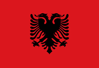 Delegacioni shqiptar lë Pekinin