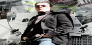 Blendi Salaj:  Të ikësh prej atje ku të gjithë duan të shkojnë...