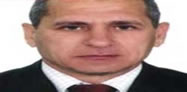 FBI: Enigmat për Trebickën