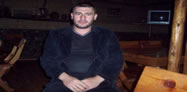 Dëshmia: Trebicka nuk shkoi për gjah