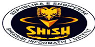 Berisha nis kontrollin ndaj SHISH