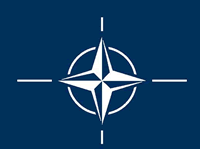 SHBA ratifikon hyrjen e Shqipërisë në NATO 
